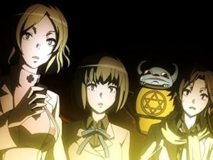 #06 3RD DAY 不穏の火曜日Ⅱ