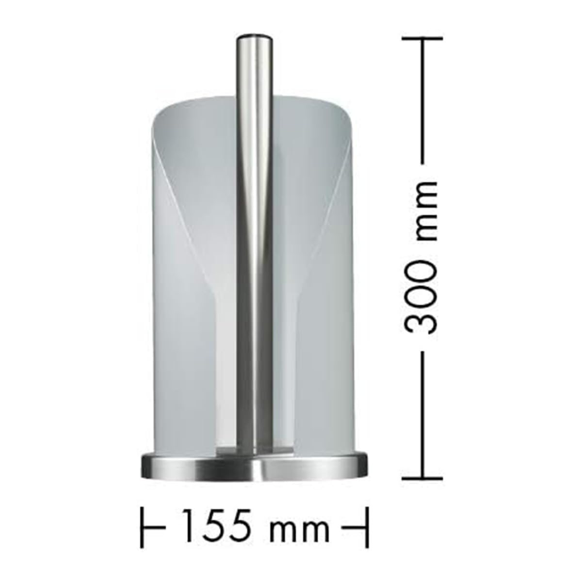 779513_6