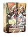 Produktbild Yu-Gi-Oh! 2012 Premium Collection Tin (14 Foil Cards!)
