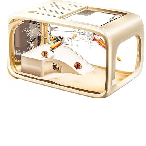 �����Z�b�g �^�t�h�D�] �W�t���������� �����^�щ\ �ʋC�� ���� �x�^ ���_�J �M�ы��ɍœK�ł� �N���C�~���O�t���[�� �ȒP�ȉa��� ���ʓI�Ȋώ@ �����ăC���e���A�������t�����Ă��܂� (B,�f���b�N�X�łɂ́A�N���C�~���O�t���[���A�����A�C���A���̉a�A�z