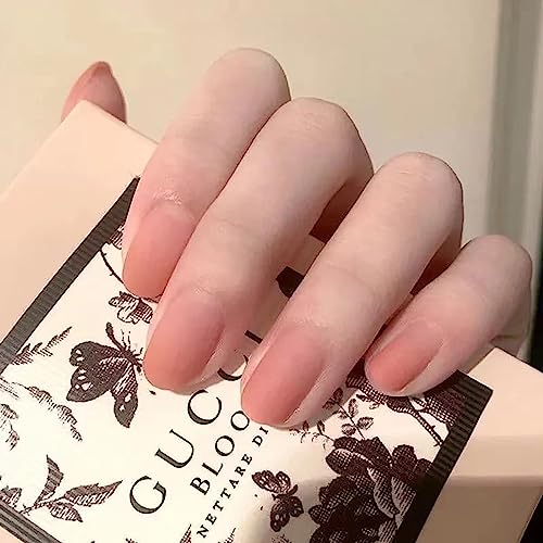 BHIDENAW lC`bv V[g 24 lC a 킢 Vv  l  p[eB[ 퐶Ɏgpł܂ ԉŃlC   ʃe[v EbhXeBbN lCt@Ct (X-66Q, M)