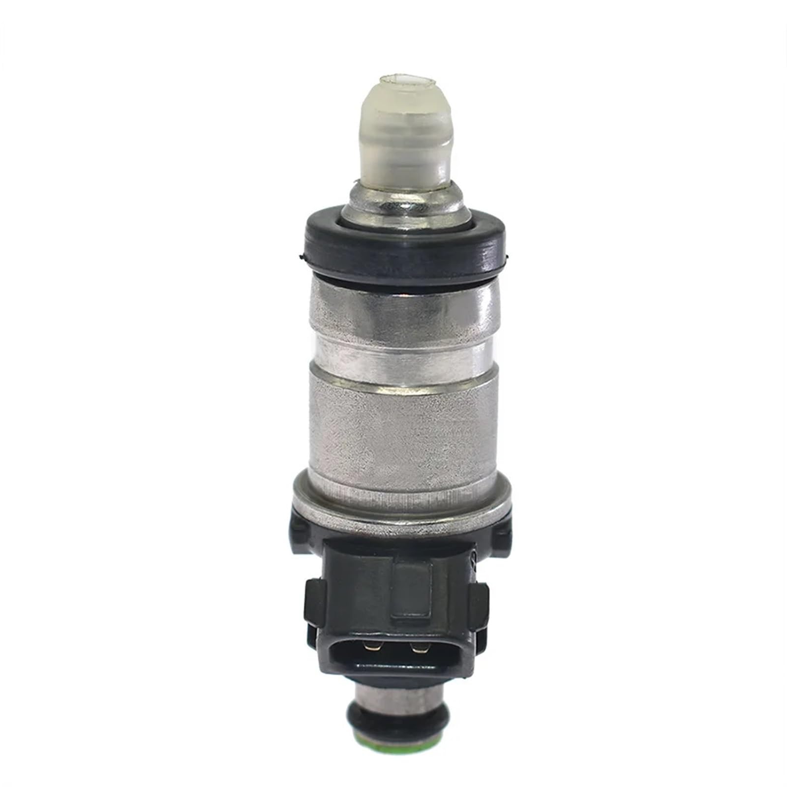 Joint d'injecteur de carburant Lot de 4 injecteurs carburant pour Honda Civic EJ MC EJ6 EJ8 MA EJ9 EK1 EK3 pour Kia Clarus K9A GC 1.4-2.0 remplacer
