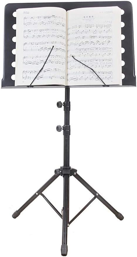 estensore di gamma wifi per macs