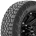 Goodyear Wrangler Territory MT LT275/65R18 113Q C Tire