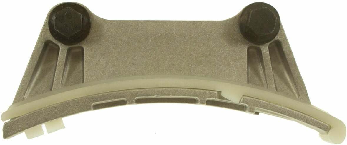 Melling BG5530 Stock Replacement Timing Chain Guide