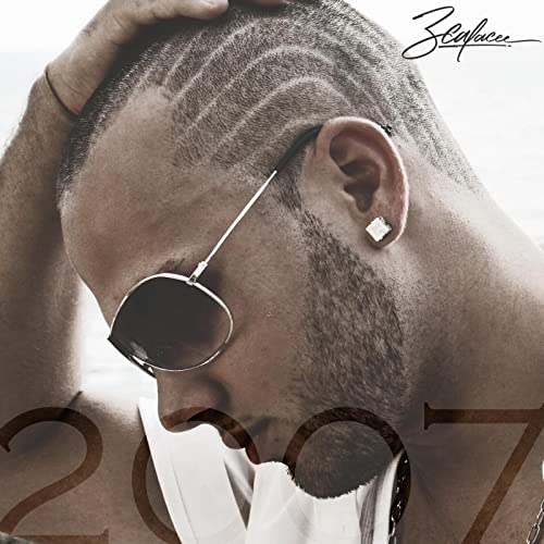 Zcalacee feat. Isabel Soares