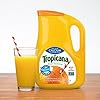 Tropicana, Orange Juice with Calcium + Vitamin D, ... #4