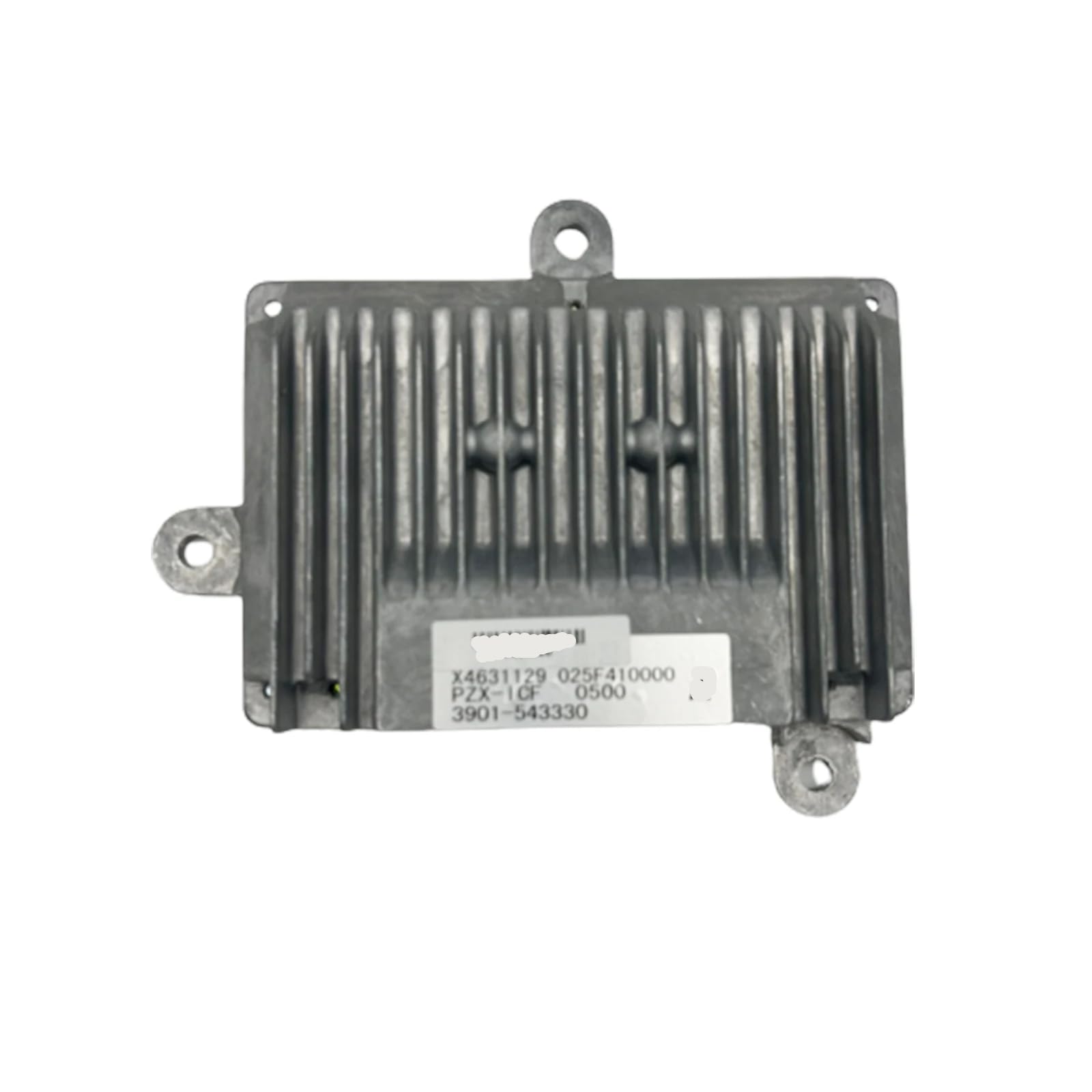やまだ様確認用 Amazon.com: PZX-ICF Controller Compatible With ZX200-3 ZX210