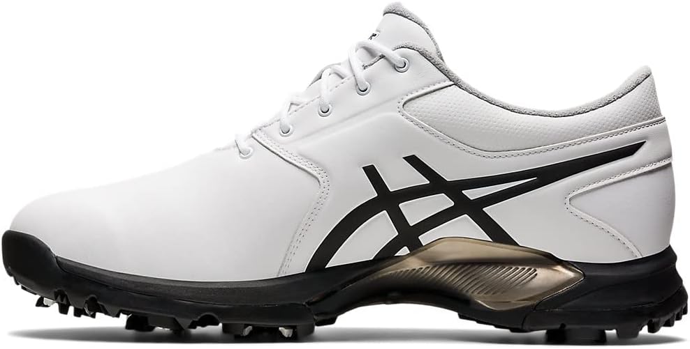 ASICS Men's Gel-ACE PRO Men's Golf Shoe