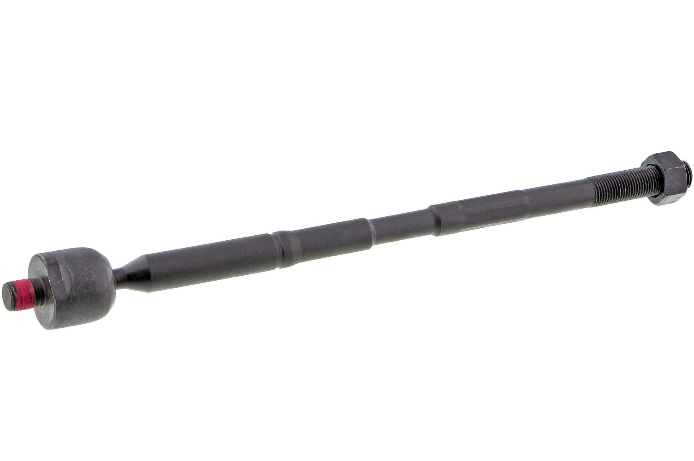 りゅ 71xCSbHe5BL._UF350,350_QL80_.jpg