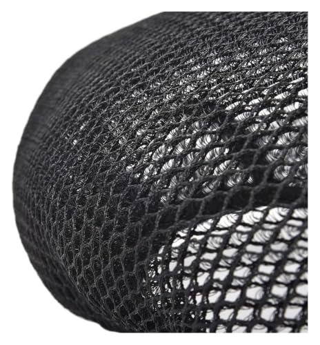 Housse Selle Moto pour Honda Rebel Cmx1100 2021 Tissu Antidérapant - 7