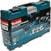 Makita XMT035 18V LXT Lithium-Ion Cordless Multi-Tool Kit (3.0Ah)