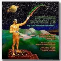 Bridge Baron 16 [OLD VERSION] - PC/Mac image 2