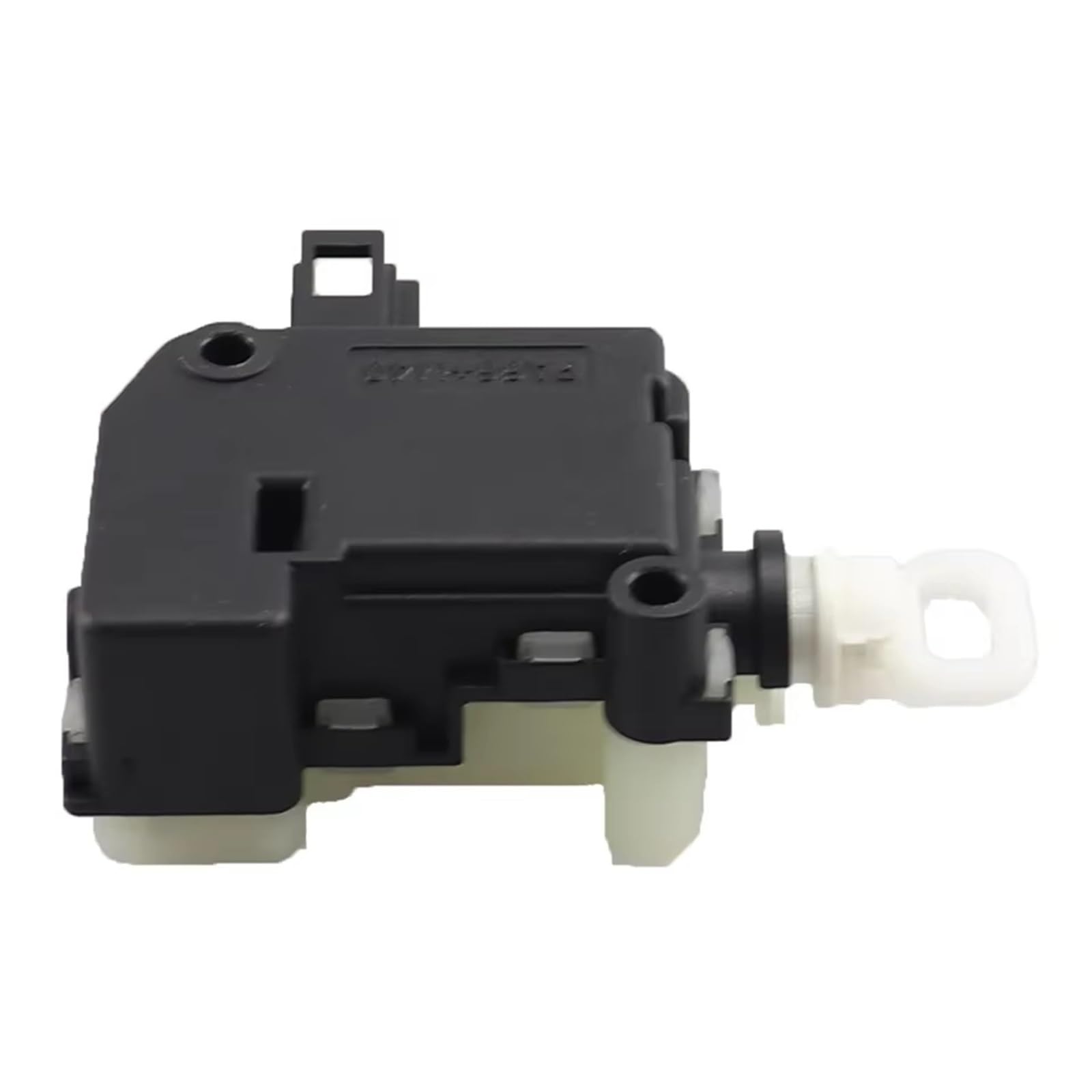 Trunk Lid Lock Latch for Skoda for Octavia MK1 1996- Tailgate Central Lock Actuator 1M0959781A Rear Tailgate Boot Lock Latch