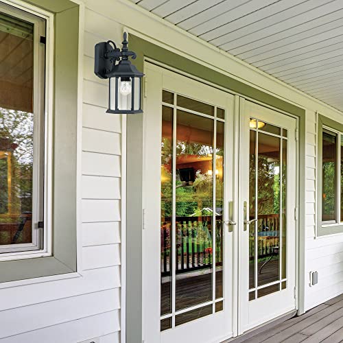 Lámparas De Pared, Home Improvement Imagen adicional