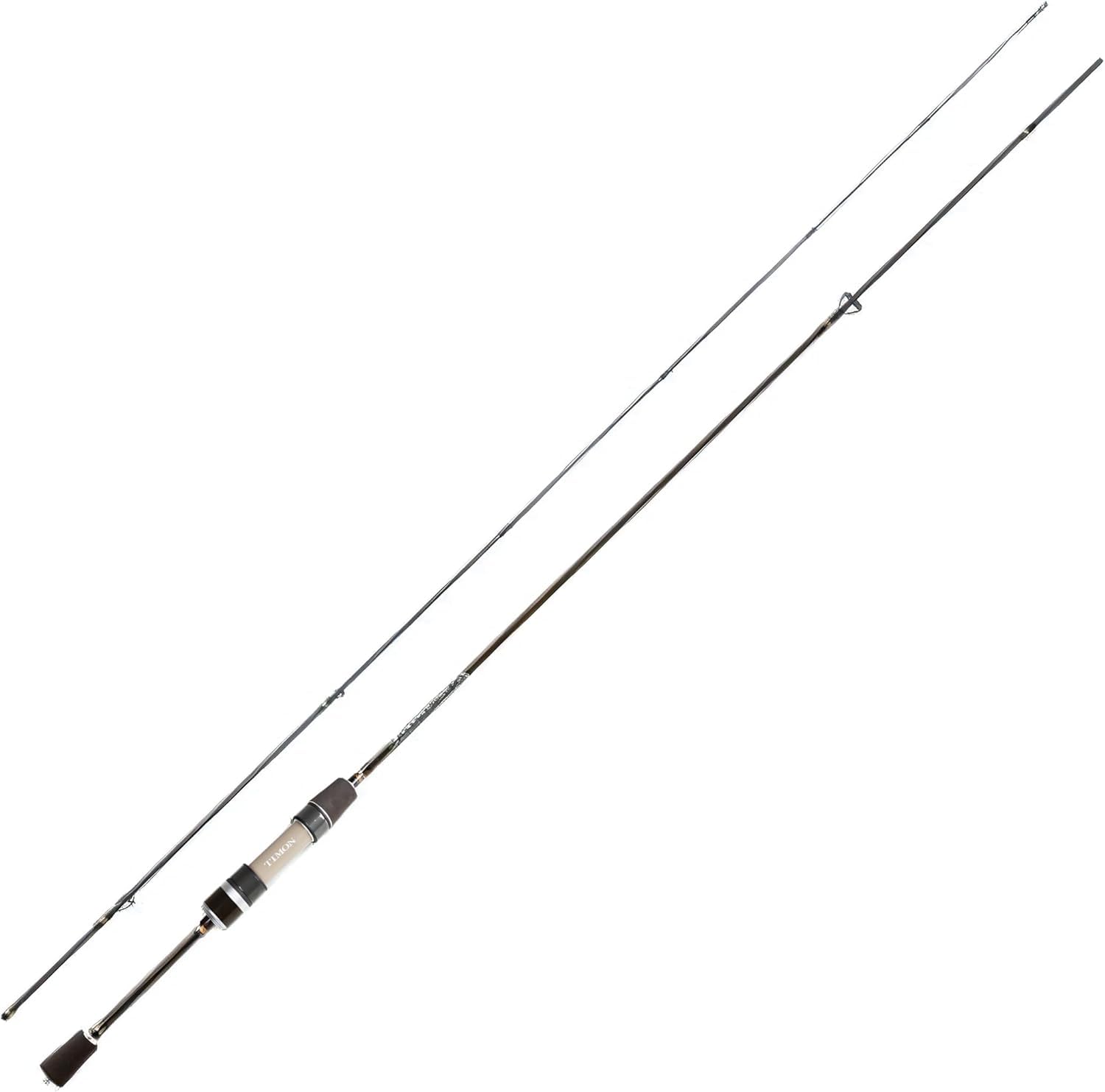 Amazon | ジャッカル(JACKALL) ティモン 25 ティーコネクション