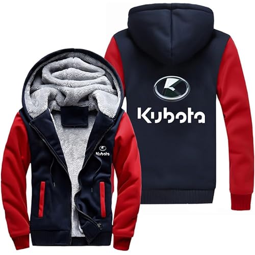 Y t[XWPbg t[ht |N{^| 2in1 WbvAbv h AEghA WMO g[jO X|[cEFA JWA H~ g (u[bh,S) [sAi]