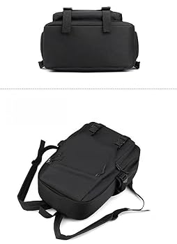 中原中也　リュック　文豪ストレイドッグス Amazon.co.jp: 文豪ストレイドッグス バックパック 太宰治 人間