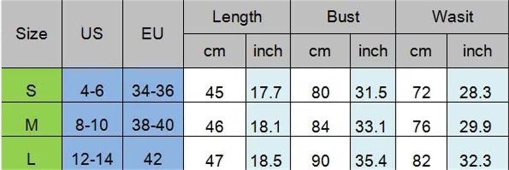 Women Rave Party Outfits Sexy Glitter Sequins Crop S Tanks Sleeveless Backless Bandage Vest Cropped