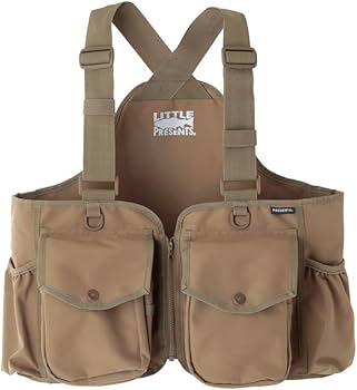 Amazon | リトルプレゼンツ(LITTLE PRESENTS) トラウトクラシック