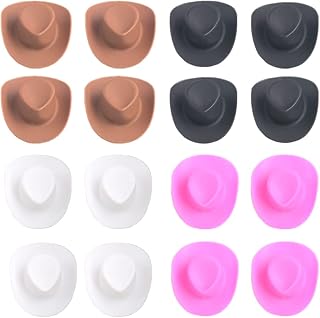 Amazon.com: mini cowboy hats