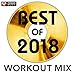 One Kiss (Workout Remix 130 BPM)