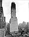 The Chrysler Building: Creating a New York Icon, Day by Day