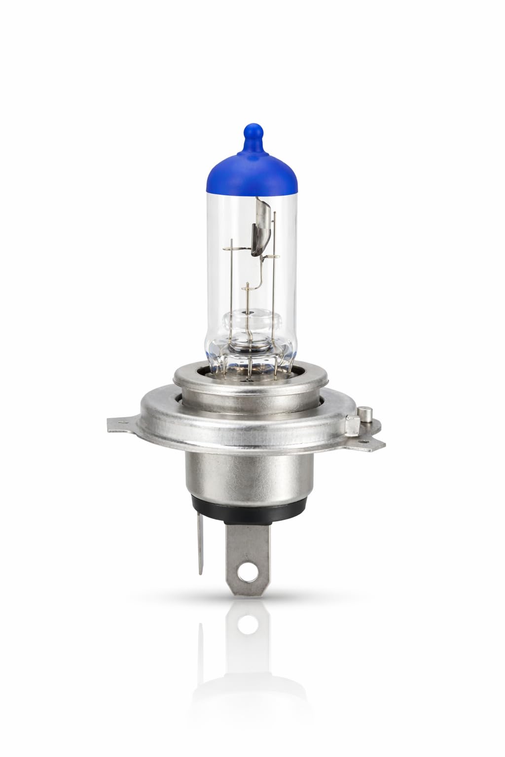 ND Motors PHOENIX HS1 7596, Halogen Headlight Bulb for All Two
