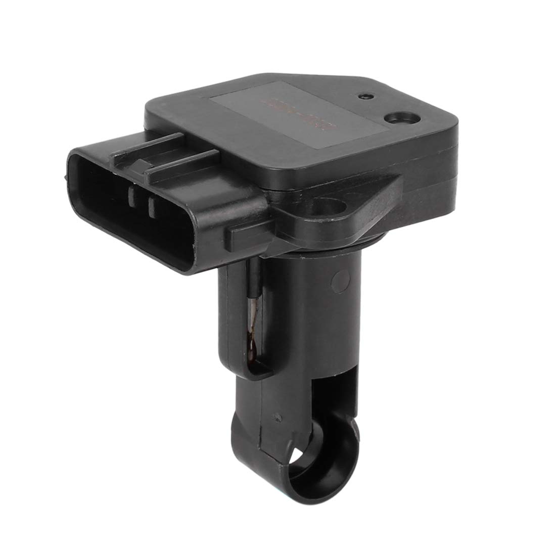 X AUTOHAUX Mass Air Flow Sensor 22204-0D030