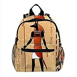 Hauptfach für große Gegenstände wie Bücher, Tablet, Kosmetika. Seitliche Netztaschen für Flaschen, Regenschirm. Vordertasche mit Reißverschluss für kleine Gegenstände wie Stifte, Schlüssel usw.