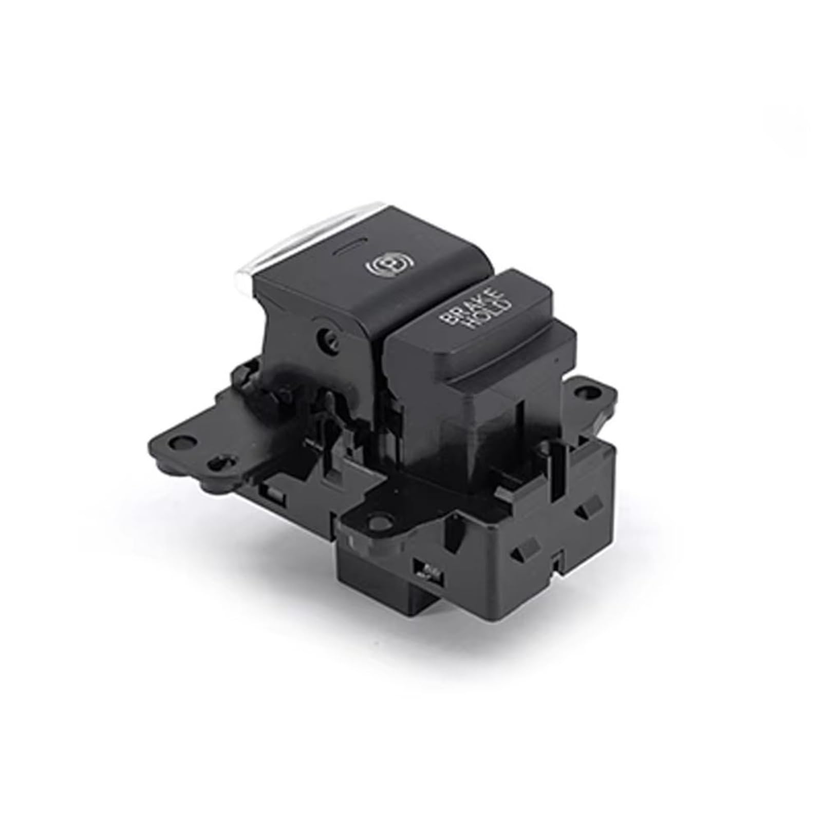 Interruptor del freno de mano automático de repuesto 35355Txeh01 para coche Avancier 7