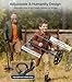 Metal Detector, Professional Metal Detector for Adults With High Accuracy 12.8