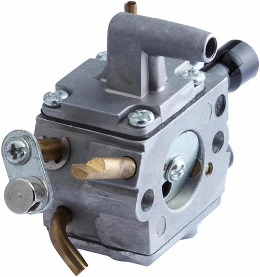Carburetor Fit For Stihl FS400 FS450 FS480 SP400 SP450 SP451 SP481 C1Q-S154 Carb