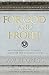 For God and Profit: How Banking and Finance Can Serve the Common Good