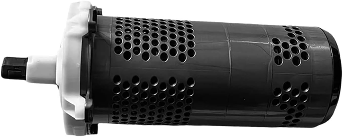 Replacement Drive Assembly with LCD Panel for Sv14 Sv15 Unit Strong Abs Housing Repair Parts