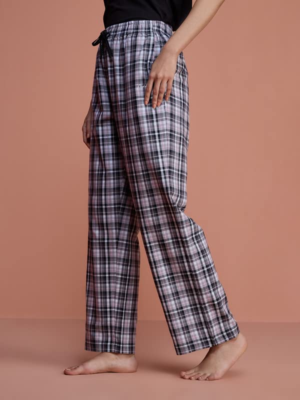 Image of NYKD womens Sweatpants