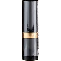 Vista 36 de Lápiz labial Revlon Super Lustrous.