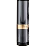 Revlon Super Lustrous Lipstick, Rum Raisin 0.15 oz (Pack of 5)