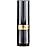 Revlon Super Lustrous Lipstick, Rum Raisin 0.15 oz (Pack of 5)