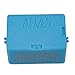 T1A 90080-87026 Multi-Purpose Module Relay | Fits Toyota 4Runner Avalon Camry Celica Corolla Echo FJ Cruiser Spyder Prius RAV4 Scion iQ tC xA xB xD Lexus ES300 ES330 GS350 IS350 and More