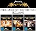 Produktbild Jet Li - ONCE UPON A TIME IN CHINA 1 2 3 Trilogy DVD Collection
