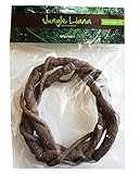 Fácil de limpiar, no pourrit.