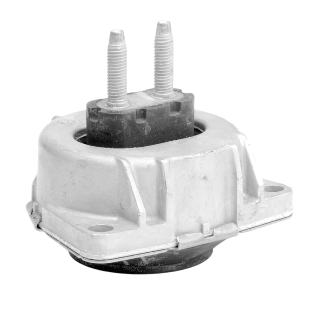 Supporto Motore e Trasmissione Compatibile Con 3.6L 5.7L 6.4L