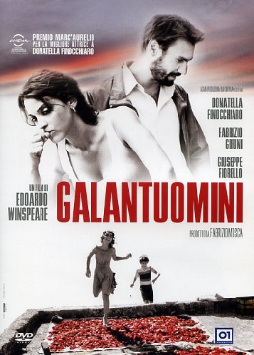 Galantuomini