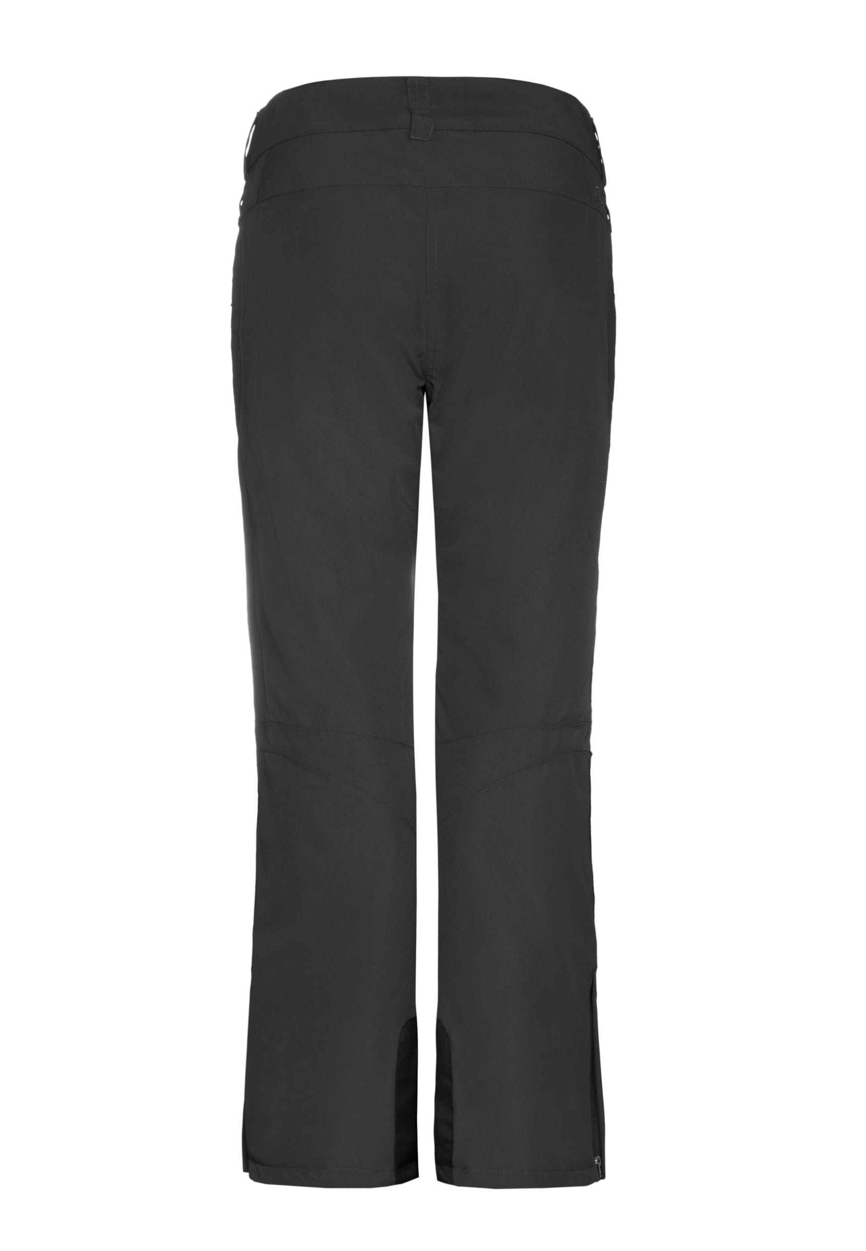 Protest Kensington Snowpants - Pantalones para mujer