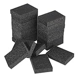 Application : ces séparateurs de cartes peuvent être utilisés pour trier les cartes à collectionner, les cartes de jeu, les cartes de sport, les cartes à jouer, les cartes photo ou diverses cartes à collectionner de manière pratique et efficace, vous permettant de trouver rapidement le contenu.