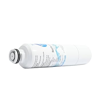☆最終値下げ☆新品未使用ReFa RF-FC1932B SILVER MTG ReFa 4 CARAT RF-FC1932B 価格比較 - 価格.com
