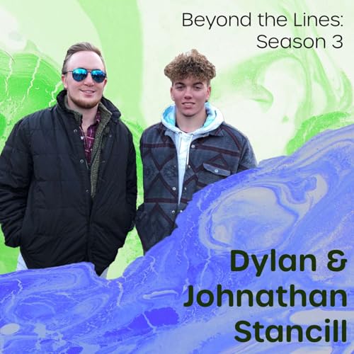 Do You Even Lift Bro?