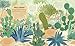 How to Grow a Garden: Find a Plant for Every Place