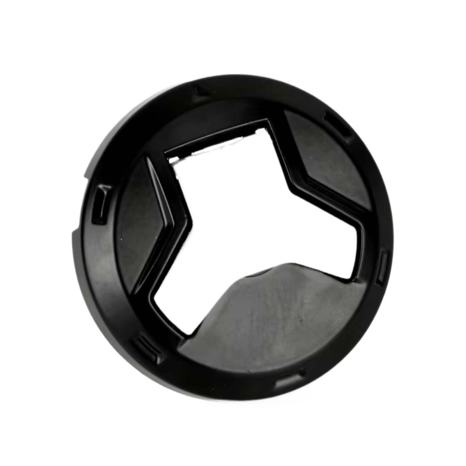 Cerradura Encendido Moto Compatible con Yamaha para NMAX 155 2015-2019 Interruptor De Encendido De Motocicleta Tanque De Gasolina para Tapa De Bloqueo De Gasolina con Llave